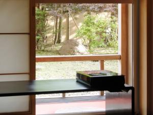 ryokan thumbnail